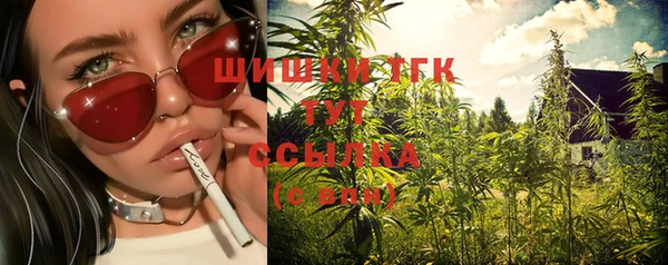 эйфоретик Киреевск