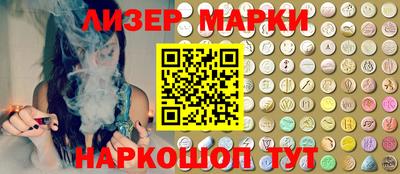 индика Тара