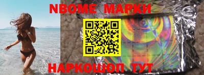 индика Тара