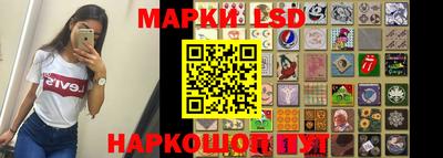 индика Тара