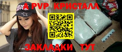 индика Тара