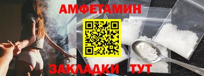 индика Тара